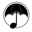 umbrellacloud avatar