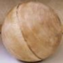 umbrellacollective avatar