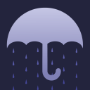 umbrelladripdrop avatar