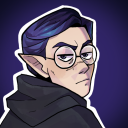 umbrelladroid avatar