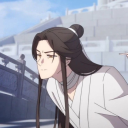 umbrellaeclipse avatar