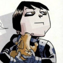 umbrellafools avatar