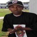 umbrellagoaway avatar