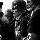 umbrellagun-blog-blog avatar