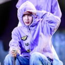 umbrellaicons avatar