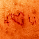 umbrellainmyhead avatar