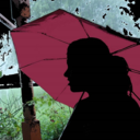 umbrellaintherain avatar