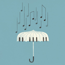 umbrellajam avatar