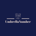 umbrellanumber5 avatar
