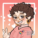 umbrellaoctopus avatar