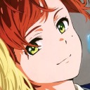 umbrellaprince avatar