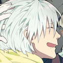 umbrellas-and-jellyfish-blog avatar