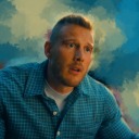 umbrellas-umbrellaseverywhere avatar