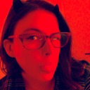 umbrellavulture avatar