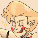 umbrellazontik avatar