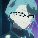 umbreon-enthusiast avatar