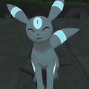 umbreon-propaganda avatar