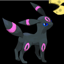 umbreon223 avatar