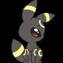 umbreon96 avatar