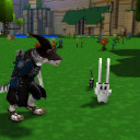 umbreondecember avatar