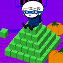 umbreonmindfang avatar