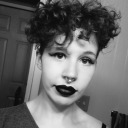 umbreonpotato avatar