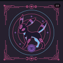 umbreons-escape avatar