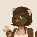 umbreotter avatar