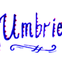 umbrie avatar