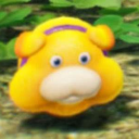 umbruhcorpsez avatar