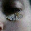 umcadaver-blog avatar