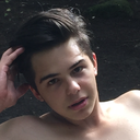 umcanyounottho avatar