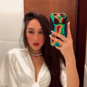 umcaosdeintensidade avatar