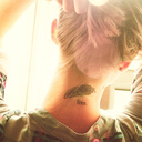 umcaosorganizado avatar