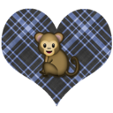 umcf-old-likes-archive avatar