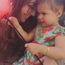 umconfeticolorido avatar