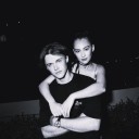 umconto-de-fadas avatar