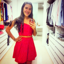 umcontododestino avatar