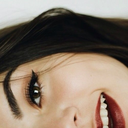 umcontoperdido avatar