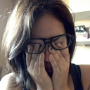 umcopode-colera-blog avatar