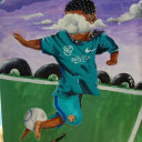 umcriadefavela avatar