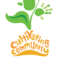 umcultivatingcommunity avatar