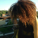 umcupcakedelicioso avatar