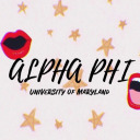 umdalphaphi avatar