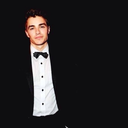 umdavefranco avatar