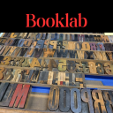 umdbooklab avatar