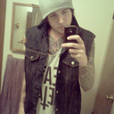 umdiaessadoracaba-blog avatar