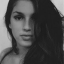 umdiaeuentendo avatar