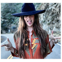 umdianocais-blog avatar