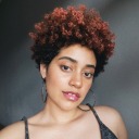 umdianofuturo avatar